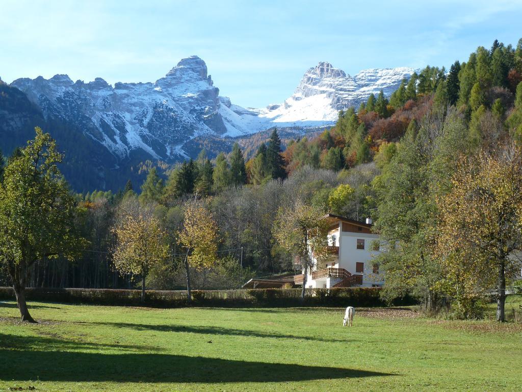 La Sloda